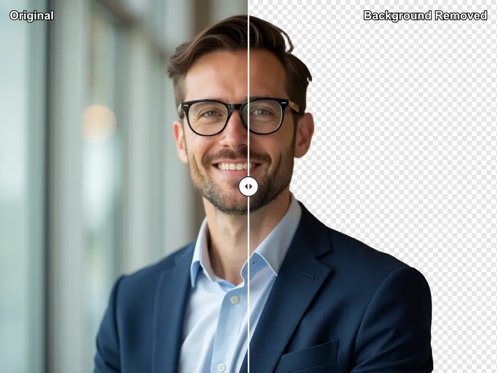 ai image 2