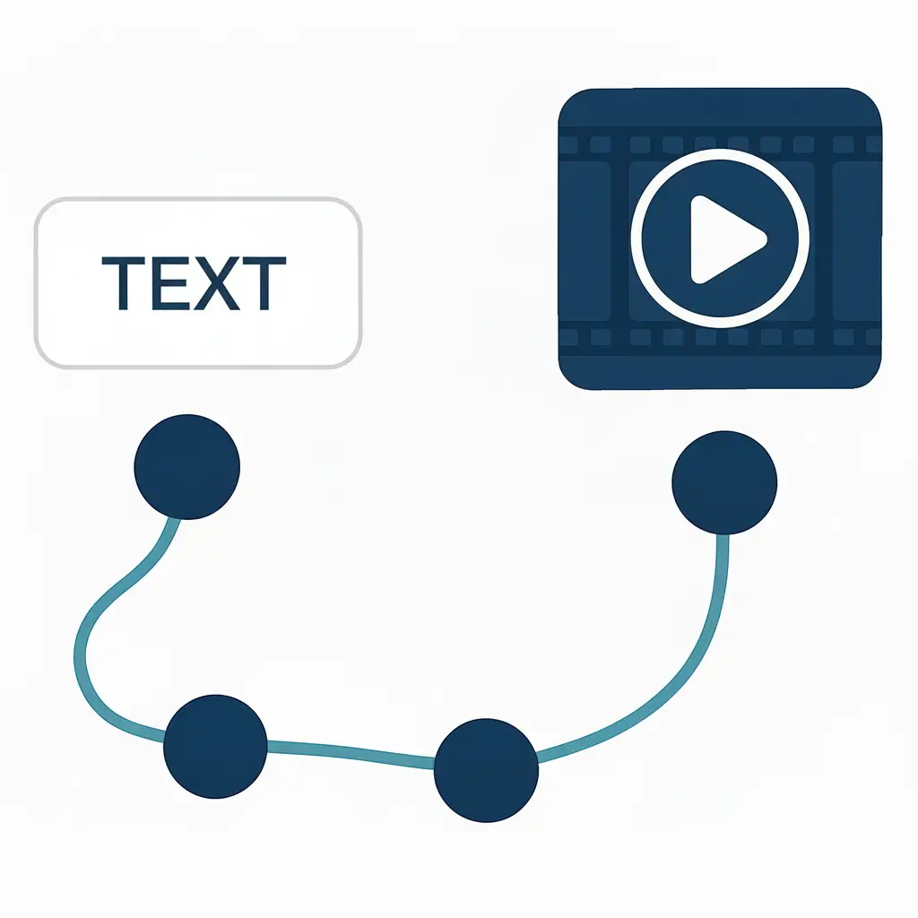 How to use guide